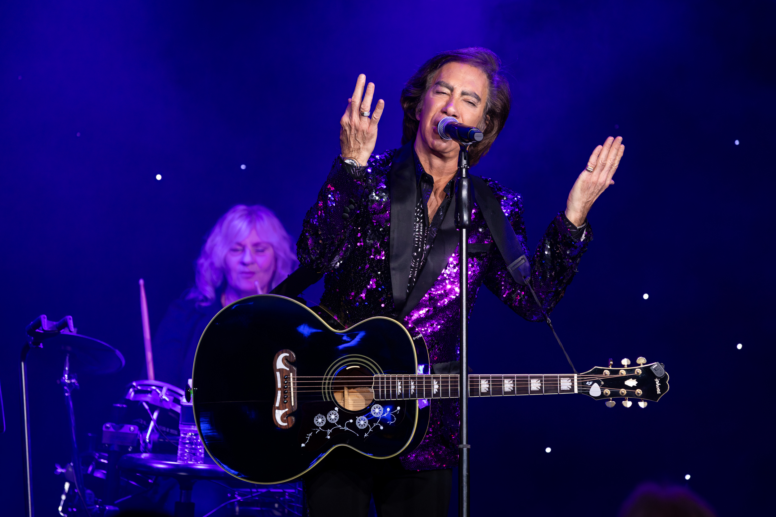 King of Diamonds photo